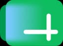 googlesheets Icon