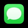 iMessage
