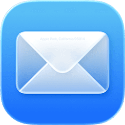 Mail
