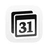 Notion Calendar