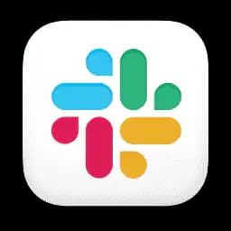 Slack