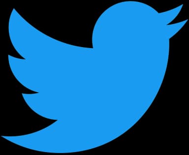 twitter Icon