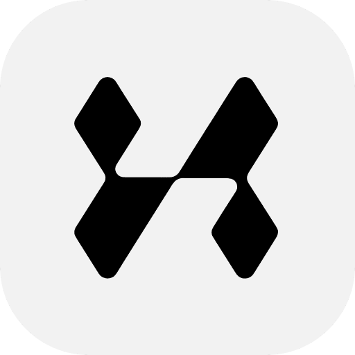 GAIA Logo