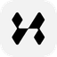 GAIA Logo