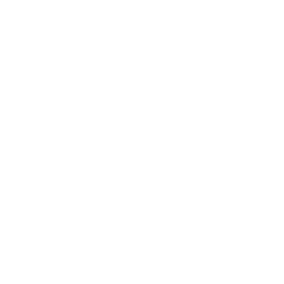 GAIA Logo
