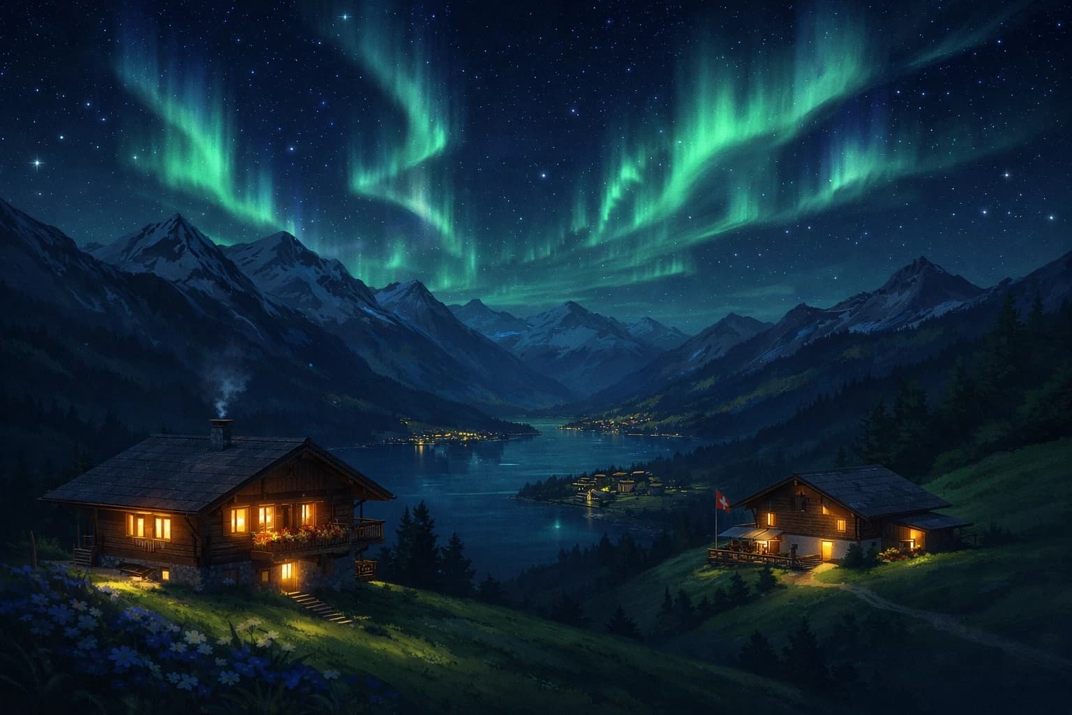 Hero wallpaper webp