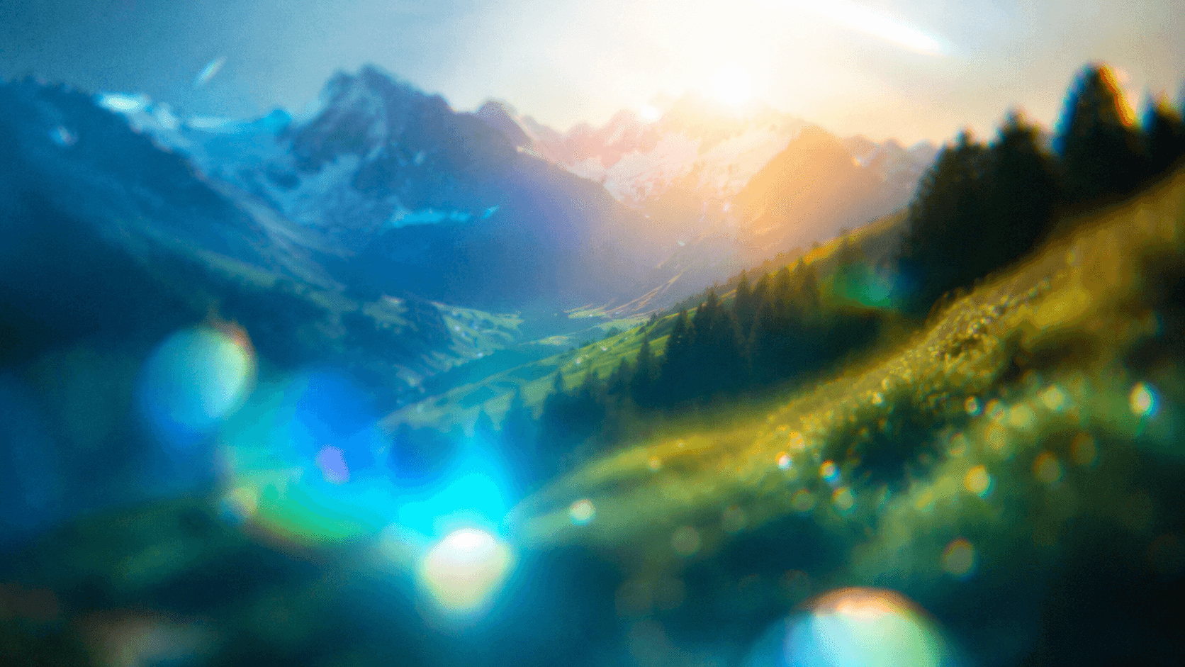 Hero wallpaper png